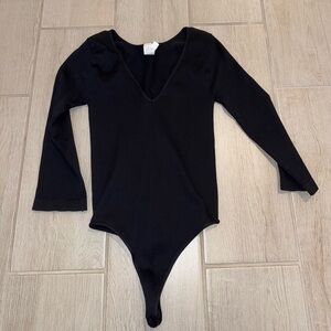 Set of 2 bodysuits